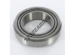33281-33462-TIMKEN