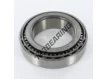 33281-33462-TIMKEN