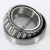 33281-33462-TIMKEN