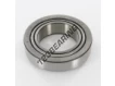 33281-33472-TIMKEN