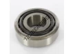 3379-3320-TIMKEN