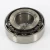 3379-3320-TIMKEN