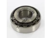 3379-3320-TIMKEN