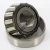 3379-3320-TIMKEN