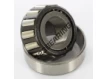 3379-3320-TIMKEN