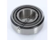 3386-3320-TIMKEN