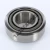 3386-3325-TIMKEN