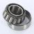 3386-3325-TIMKEN