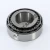 3386-3339-TIMKEN