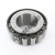 3387-TIMKEN