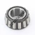 3387-TIMKEN