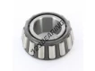3387-TIMKEN