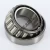 33890-33821-TIMKEN