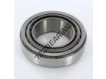 33895-33821-TIMKEN