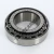 33895-33821-TIMKEN