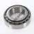 33895-33822-TIMKEN