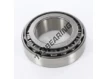 33895-33822-TIMKEN