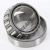 33895-33822-TIMKEN