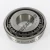 339-332-B-TIMKEN