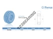 342A-332-ASFERSA