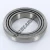 34300-34478-TIMKEN