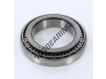 34300-34478-TIMKEN