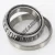 34306-34478-TIMKEN