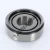 346-3320-TIMKEN