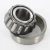 3476-3420-B-TIMKEN