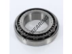 3479-3420-TIMKEN