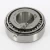 3482-3420-TIMKEN
