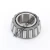 3490-TIMKEN