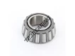 3490-TIMKEN