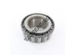 3490-TIMKEN