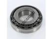350-354A-TIMKEN