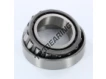 35175-35326-TIMKEN
