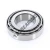 358-354-TIMKEN