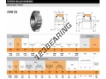3583-3525-TIMKEN