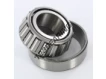 3585-3525-TIMKEN