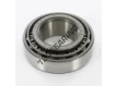 3586-3525-TIMKEN