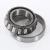 358A-354A-TIMKEN