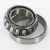 359A-354A-TIMKEN