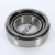 359S-3525-TIMKEN