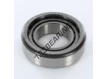 359S-3525-TIMKEN