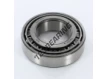 359S-3525-TIMKEN
