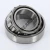 359S-3525-TIMKEN