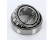 359S-3525-TIMKEN