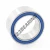 35BG05S7G-2DL-PFI