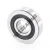 361202R-SKF