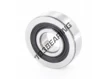 361202R-SKF